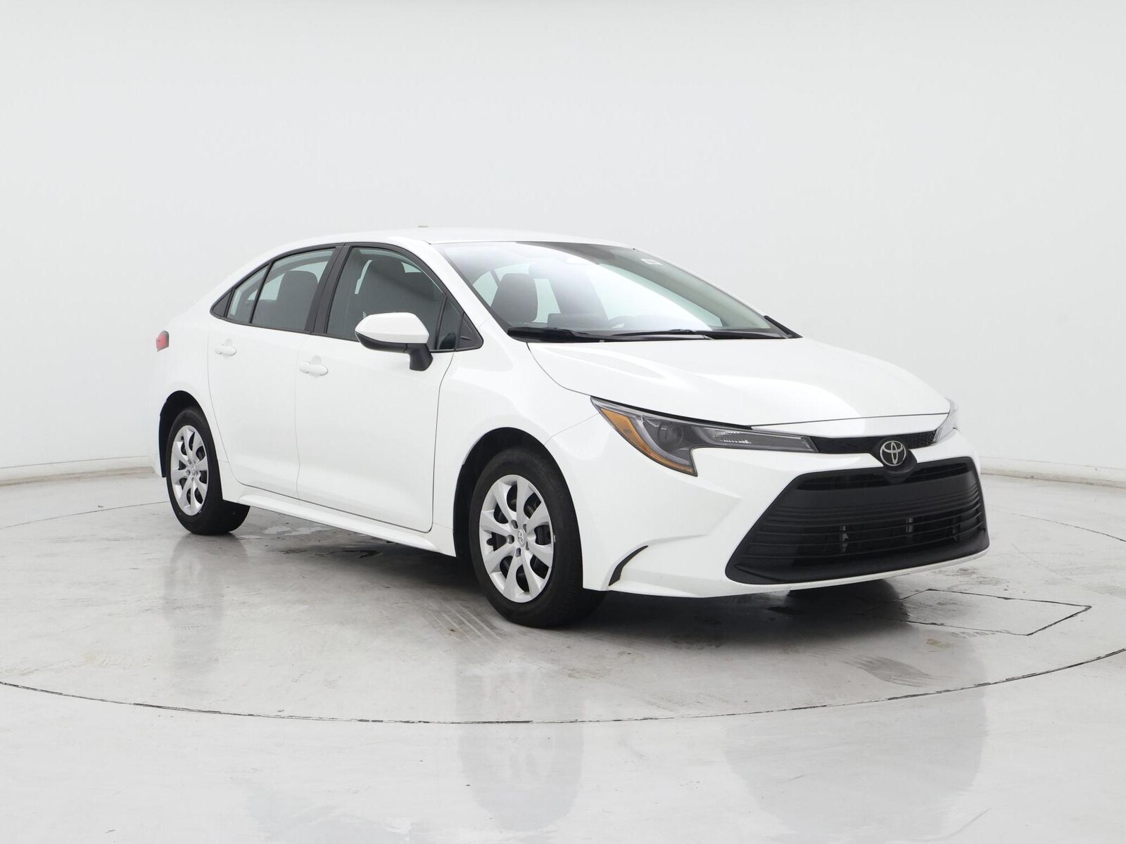 toyota corolla 2026 5YFB4MDE4TP413866 image toyota corolla 2026 5YFB4MDE4TP413866 image