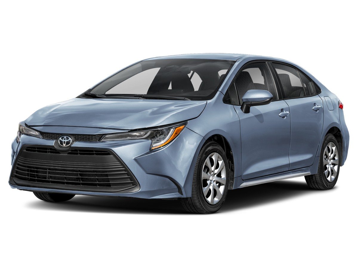 toyota corolla 2026 JTDB4MEE0T3037495 image toyota corolla 2026 JTDB4MEE0T3037495 image