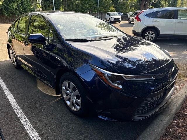 toyota corolla 2026 JTDB4MEEXT3035835 image toyota corolla 2026 JTDB4MEEXT3035835 image