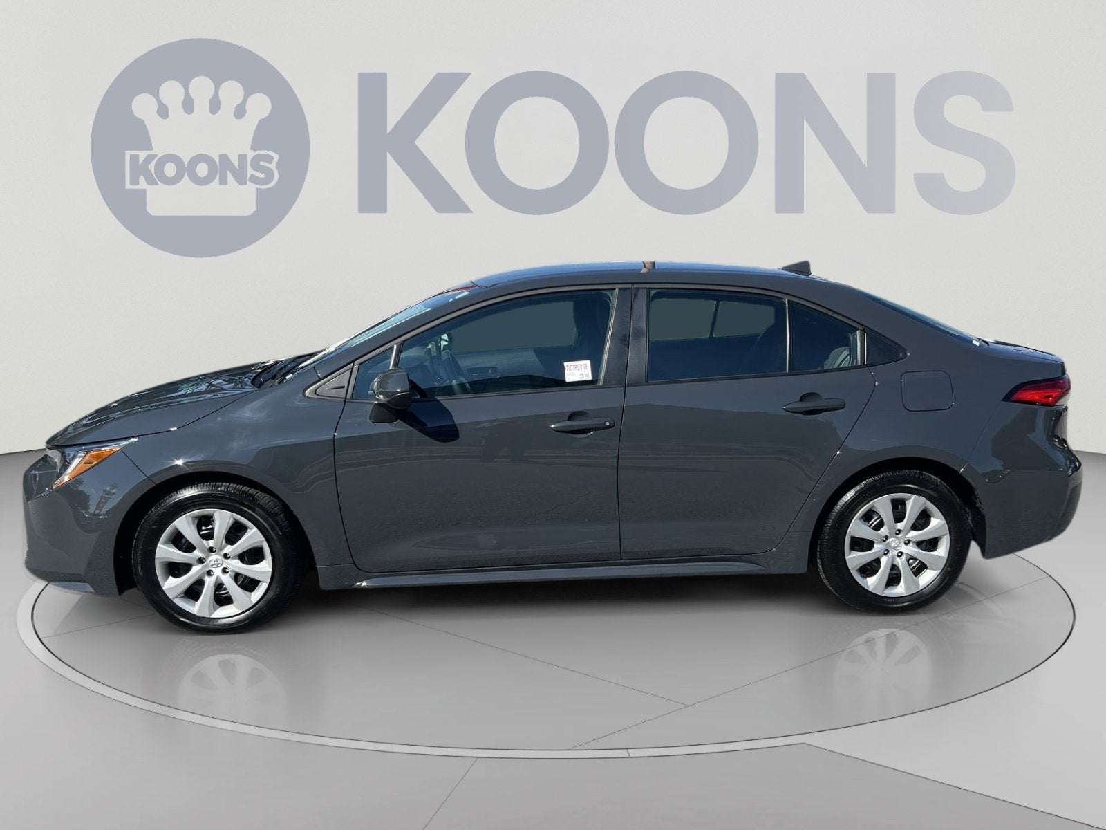 toyota corolla 2026 5YFB4MDE5TP370106 image toyota corolla 2026 5YFB4MDE5TP370106 image