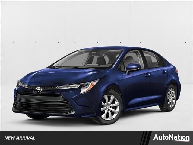 toyota corolla 2026 JTDB4MEE0T3045063 image toyota corolla 2026 JTDB4MEE0T3045063 image