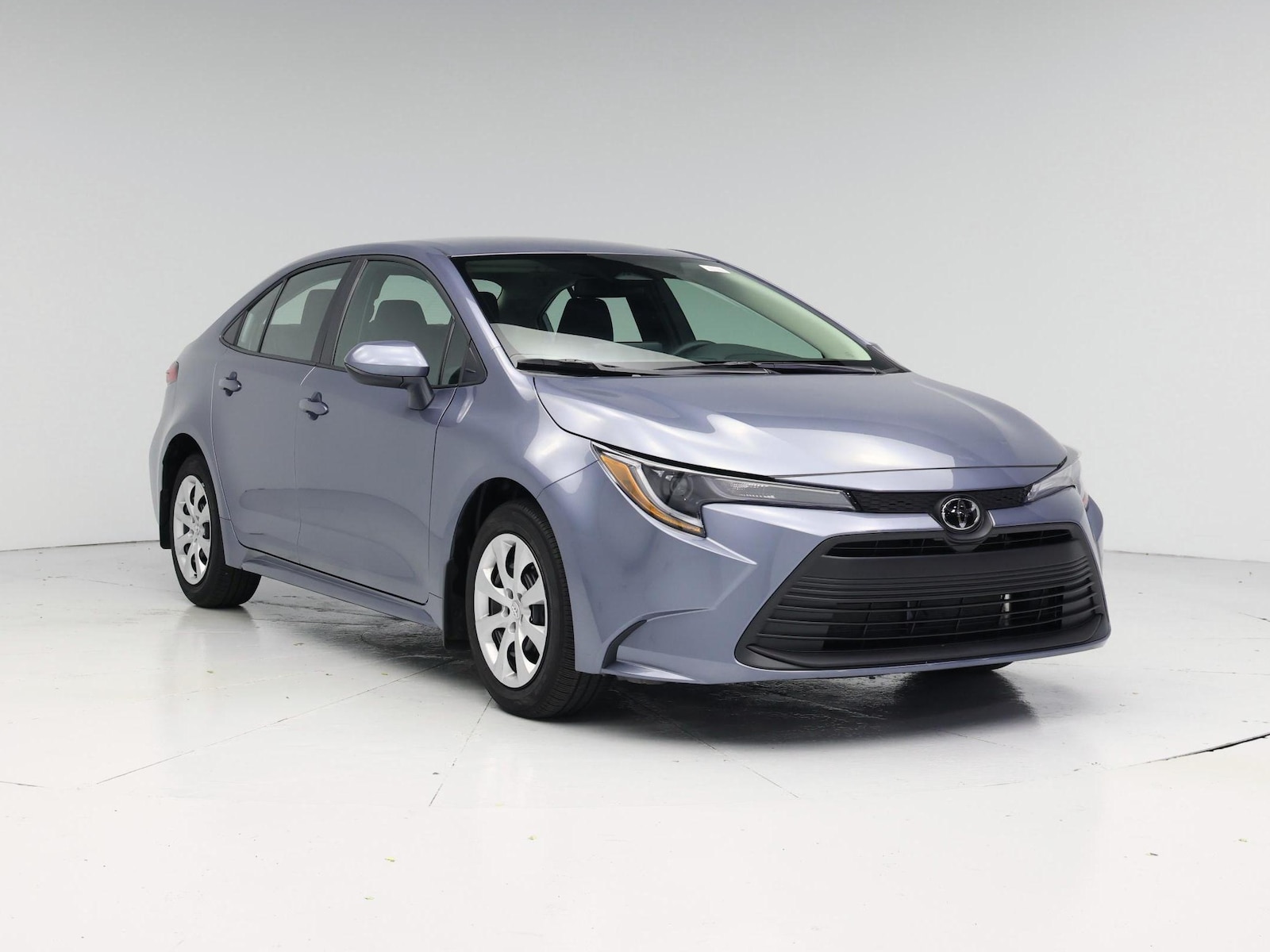 toyota corolla 2026 5YFB4MDE6TP374049 image toyota corolla 2026 5YFB4MDE6TP374049 image