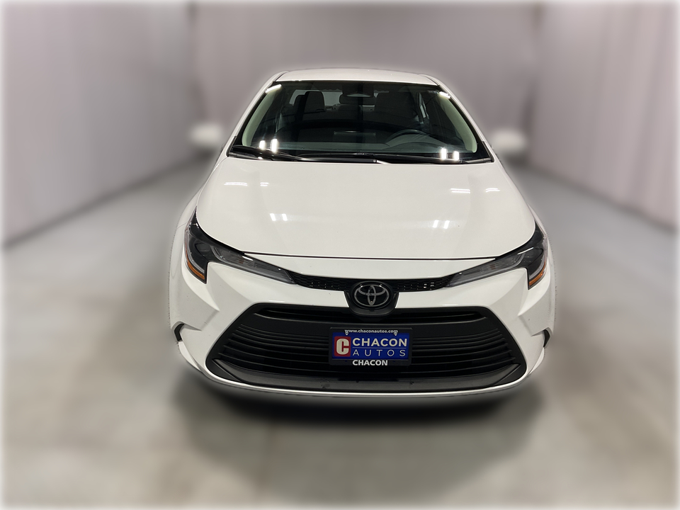 toyota corolla 2026 5YFB4MDEXTP388410 image toyota corolla 2026 5YFB4MDEXTP388410 image