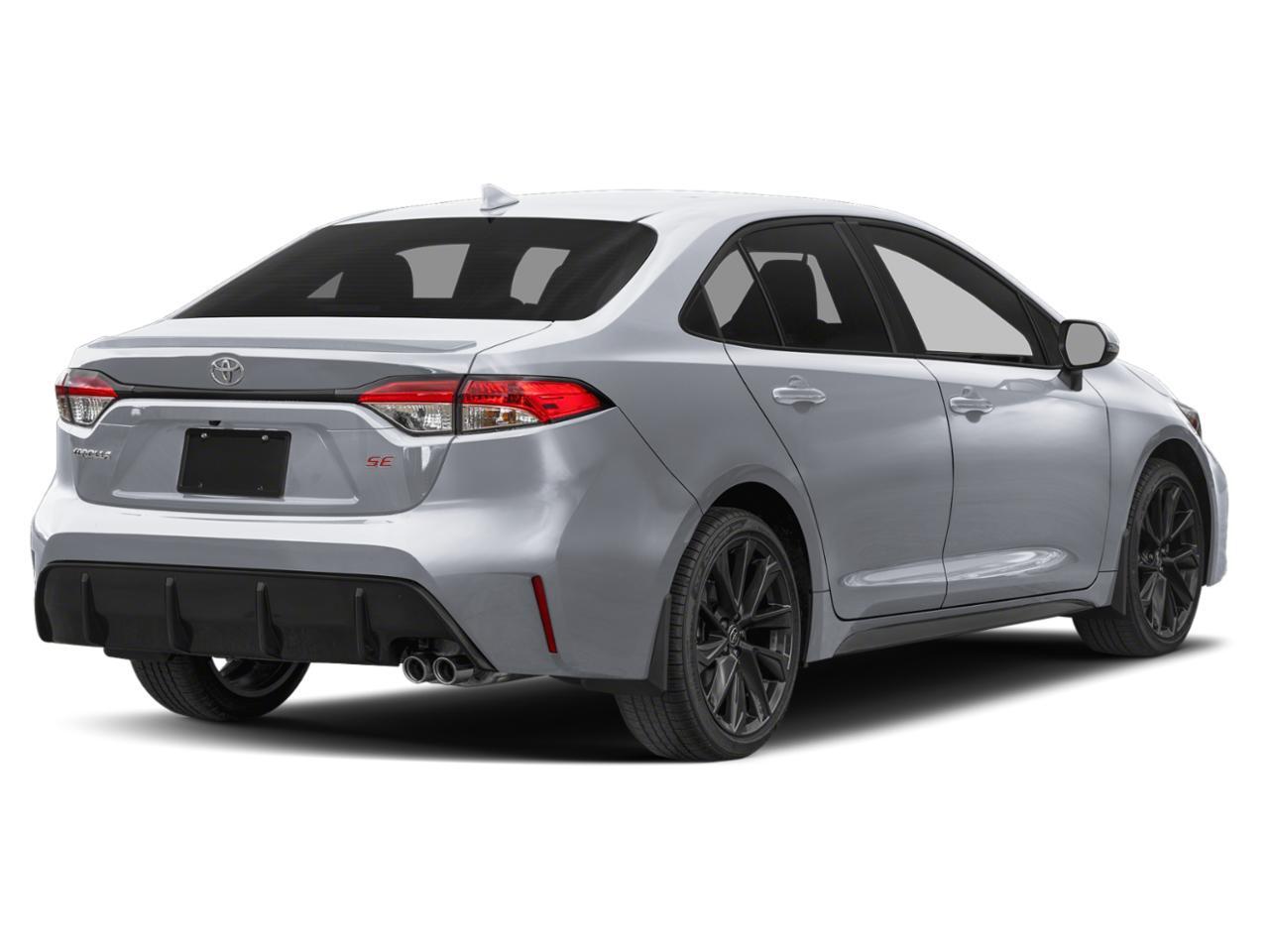 toyota corolla 2026 5YFS4MCE4TP254445 image toyota corolla 2026 5YFS4MCE4TP254445 image