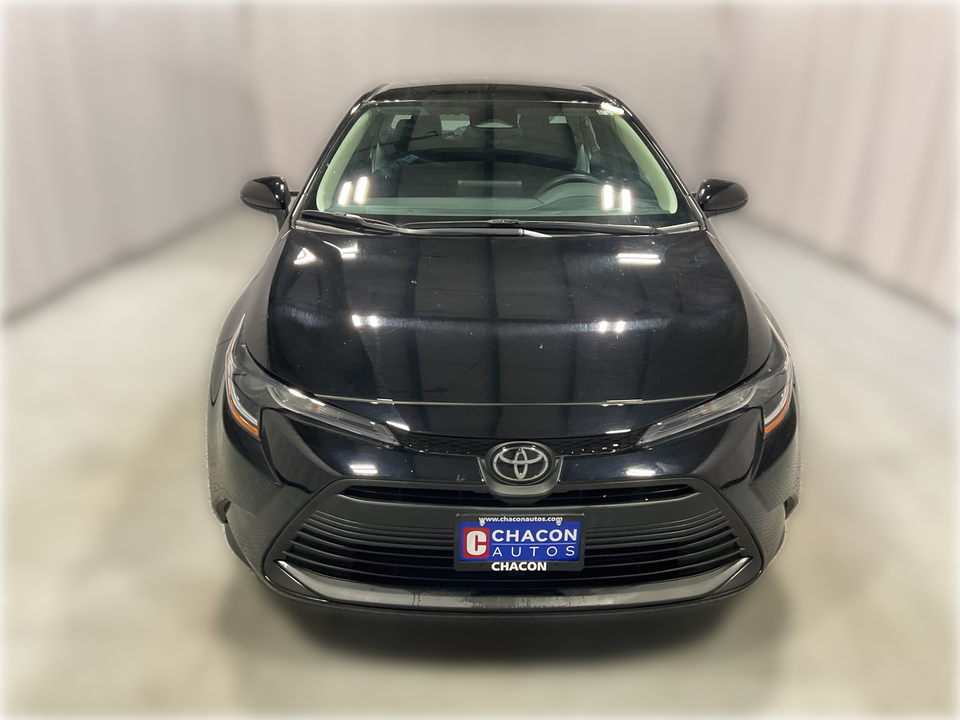 toyota corolla 2026 5YFB4MDE4TP410563 image toyota corolla 2026 5YFB4MDE4TP410563 image