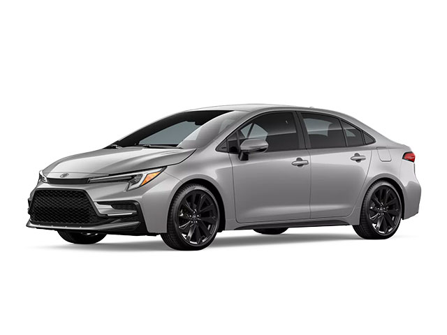 toyota corolla 2026 JTDBCMFE7T3134372 image toyota corolla 2026 JTDBCMFE7T3134372 image