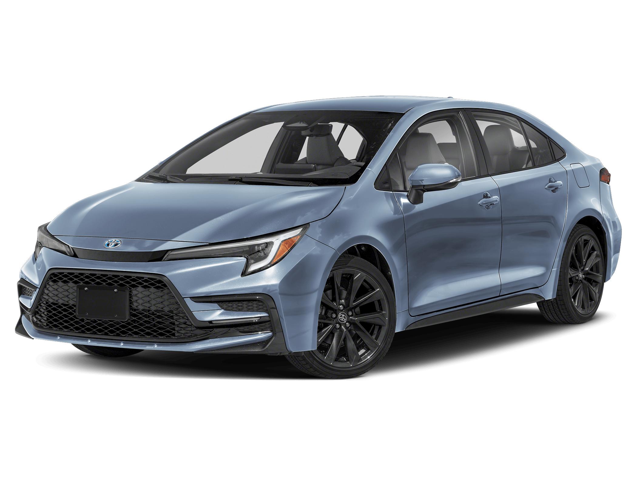 toyota corolla 2026 JTDBCMFE3T3145191 image toyota corolla 2026 JTDBCMFE3T3145191 image