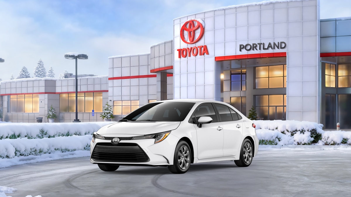 toyota corolla 2026 JTDB4MEE0T3045239 image toyota corolla 2026 JTDB4MEE0T3045239 image