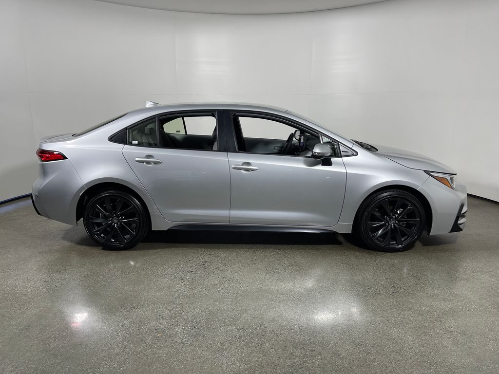 toyota corolla 2026 JTDS4MCE9T3527839 image toyota corolla 2026 JTDS4MCE9T3527839 image