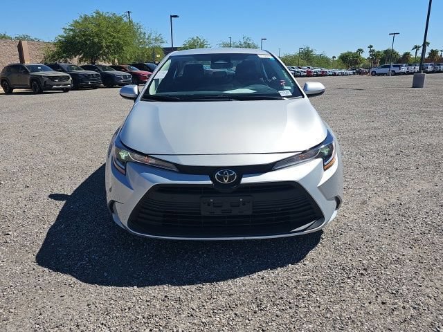 toyota corolla 2026 5YFB4MDE8TP390284 image toyota corolla 2026 5YFB4MDE8TP390284 image