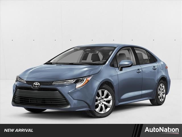 toyota corolla 2026 5YFB4MDE5TP375855 image toyota corolla 2026 5YFB4MDE5TP375855 image