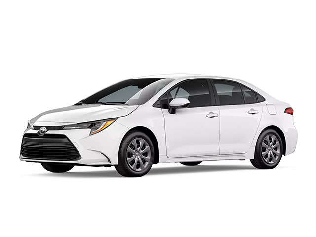 toyota corolla 2026 5YFB4MDE6TP475186 image toyota corolla 2026 5YFB4MDE6TP475186 image