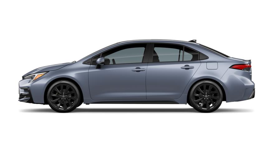 toyota corolla 2026 5YFT4MCE9TP50B872 image toyota corolla 2026 5YFT4MCE9TP50B872 image