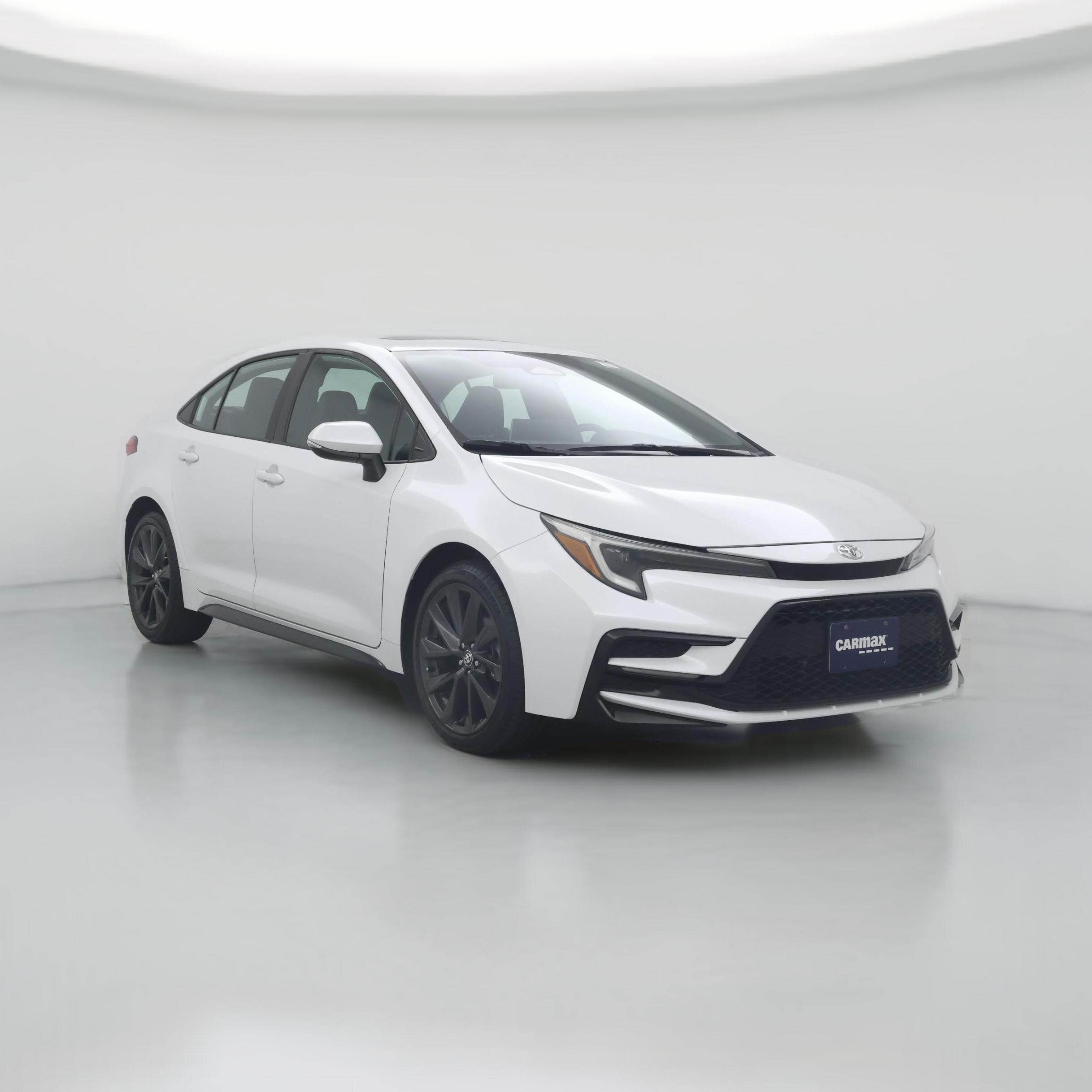 toyota corolla 2026 5YFT4MCE7TP259823 image toyota corolla 2026 5YFT4MCE7TP259823 image