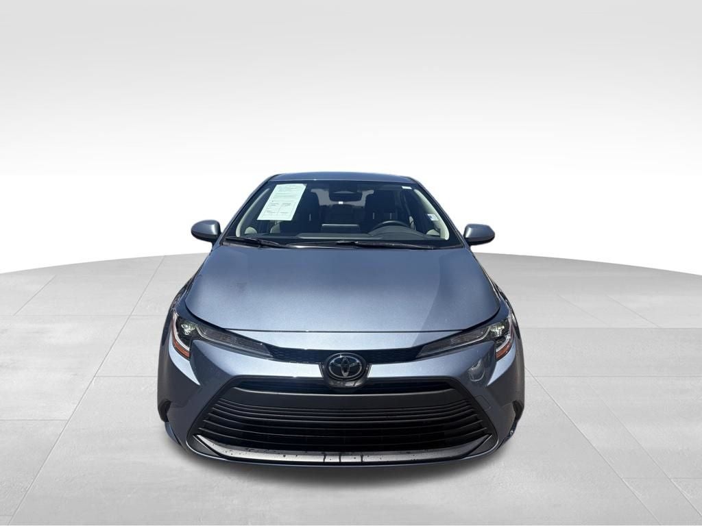 toyota corolla 2026 JTDB4MEE3T3042982 image toyota corolla 2026 JTDB4MEE3T3042982 image