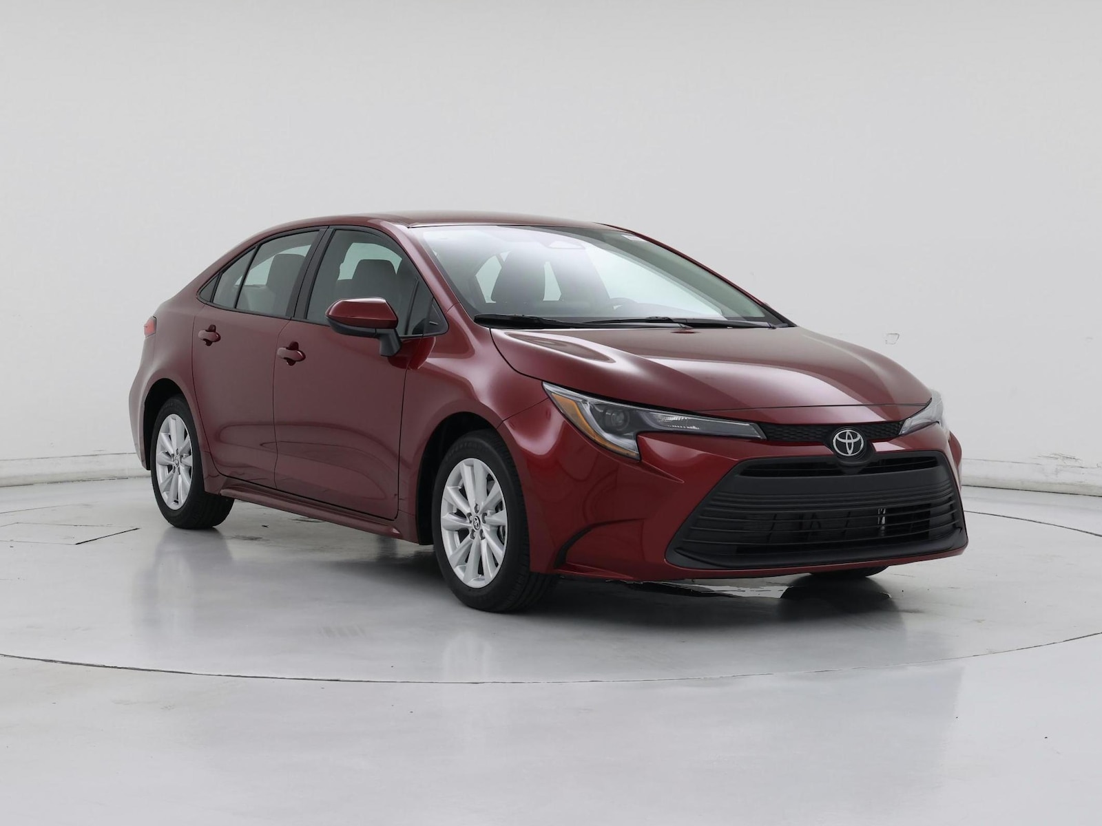 toyota corolla 2026 5YFB4MDE8TP422795 image toyota corolla 2026 5YFB4MDE8TP422795 image