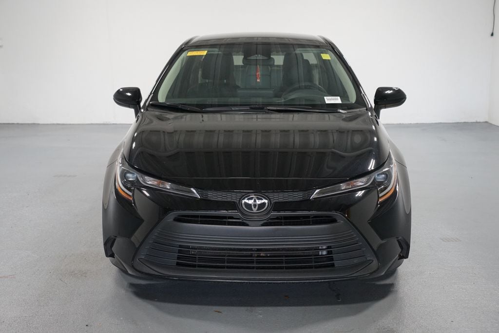 toyota corolla 2026 5YFB4MDE0TP373186 image toyota corolla 2026 5YFB4MDE0TP373186 image