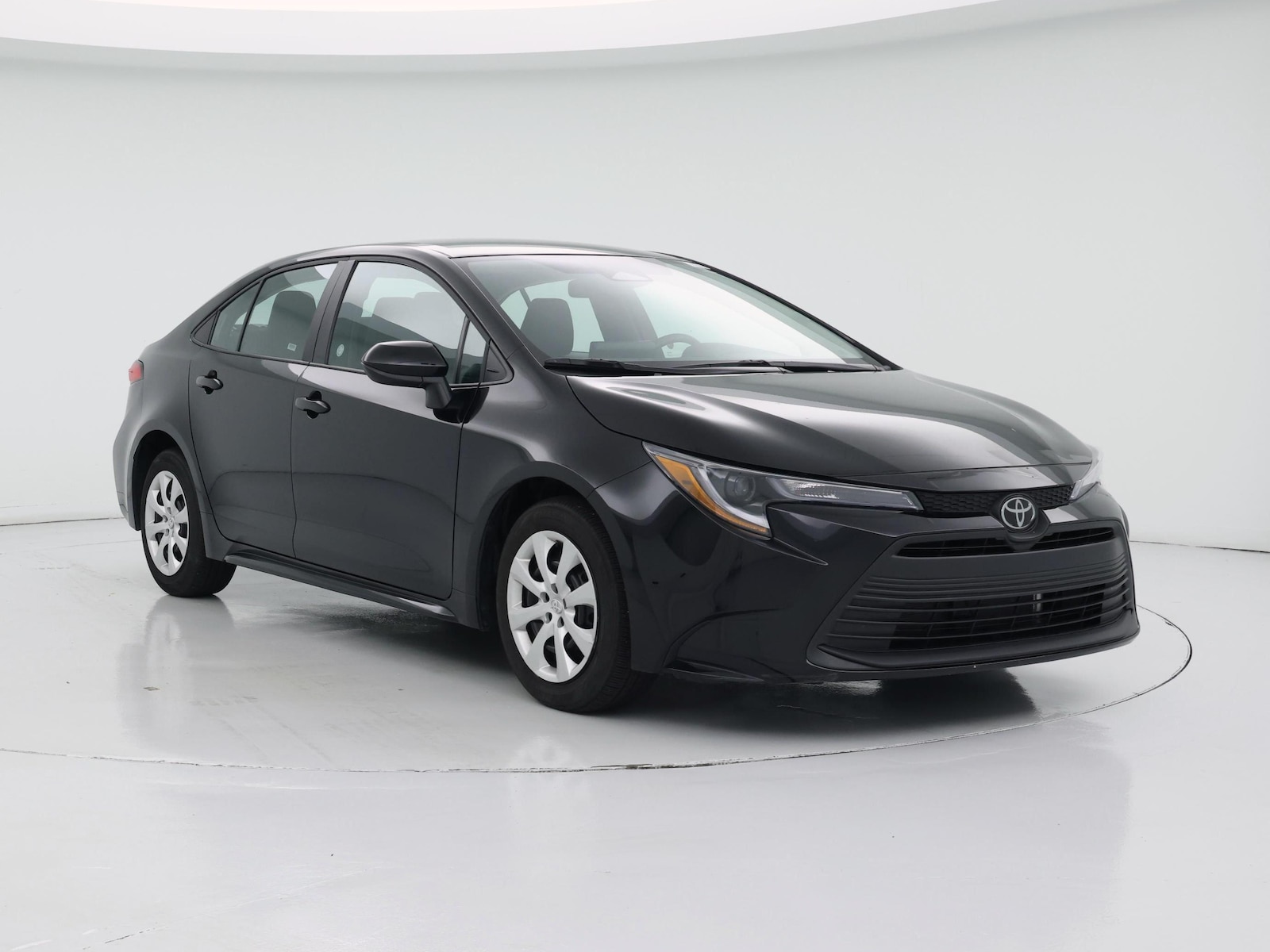 toyota corolla 2026 5YFB4MDE8TP410128 image toyota corolla 2026 5YFB4MDE8TP410128 image