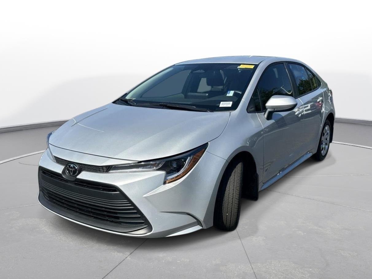 toyota corolla 2026 5YFB4MDE6TP420706 image toyota corolla 2026 5YFB4MDE6TP420706 image