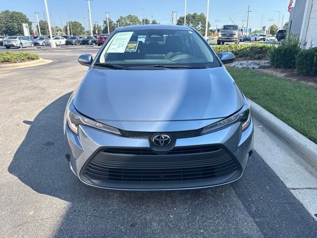 toyota corolla 2026 5YFB4MDE5TP375239 image toyota corolla 2026 5YFB4MDE5TP375239 image