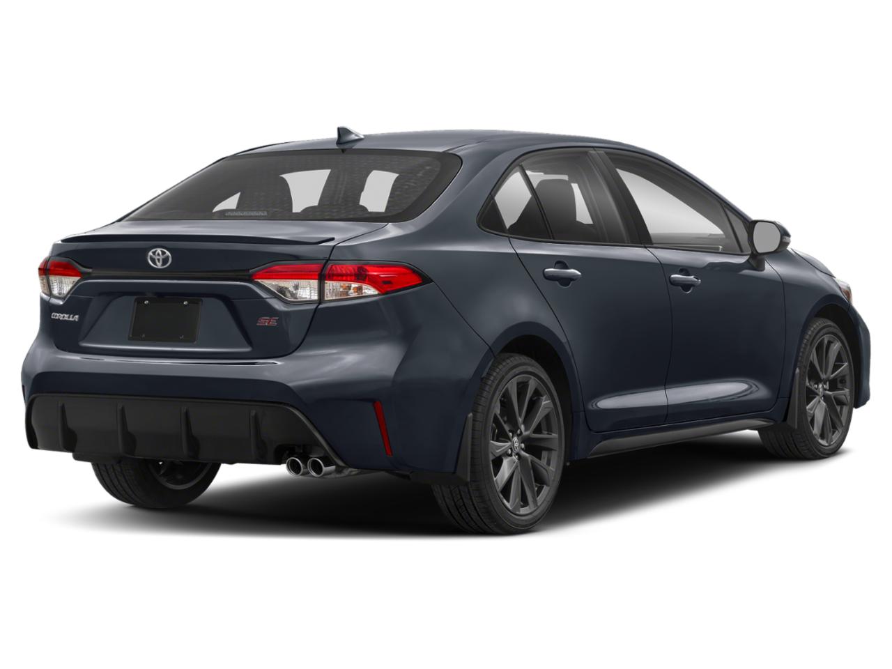 toyota corolla 2026 5YFS4MCE9TP271578 image toyota corolla 2026 5YFS4MCE9TP271578 image