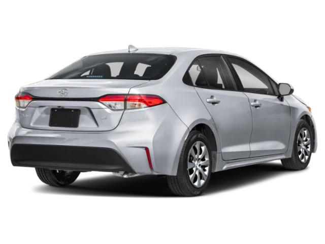 toyota corolla 2026 5YFB4MDE4TP452909 image toyota corolla 2026 5YFB4MDE4TP452909 image