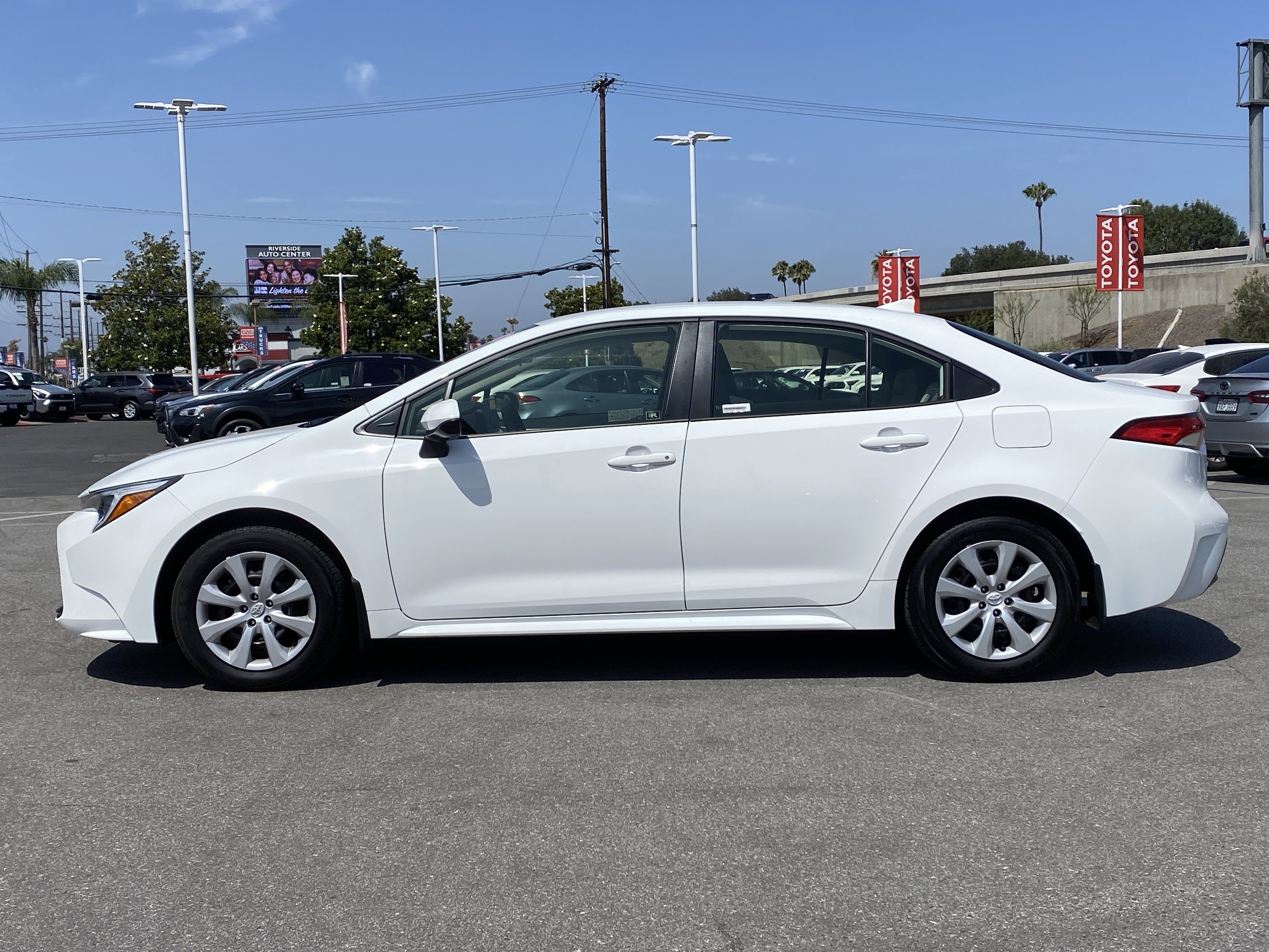 toyota corolla 2026 JTDBCMFE4T3134233 image toyota corolla 2026 JTDBCMFE4T3134233 image