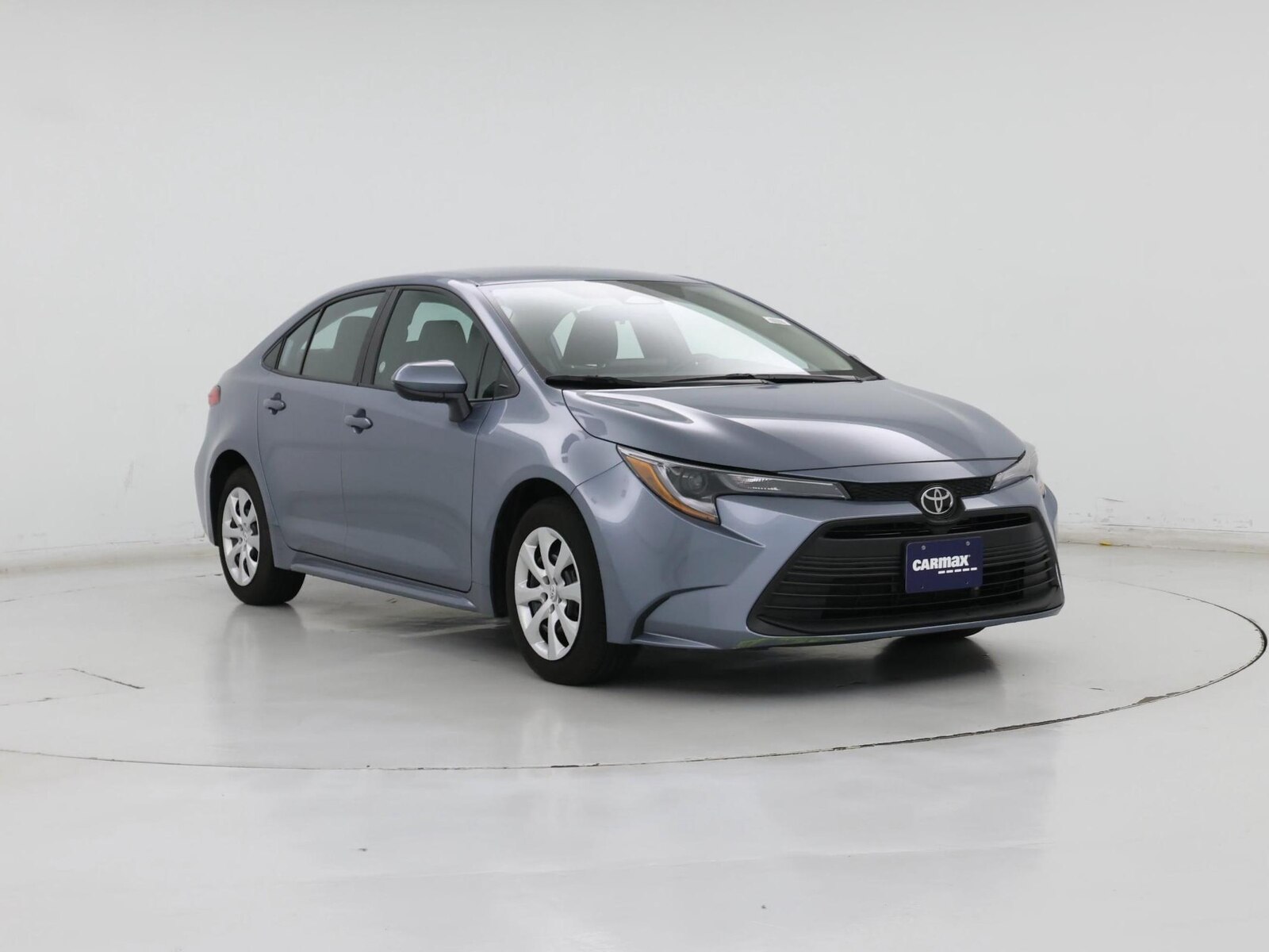 toyota corolla 2026 5YFB4MDE5TP429929 image toyota corolla 2026 5YFB4MDE5TP429929 image