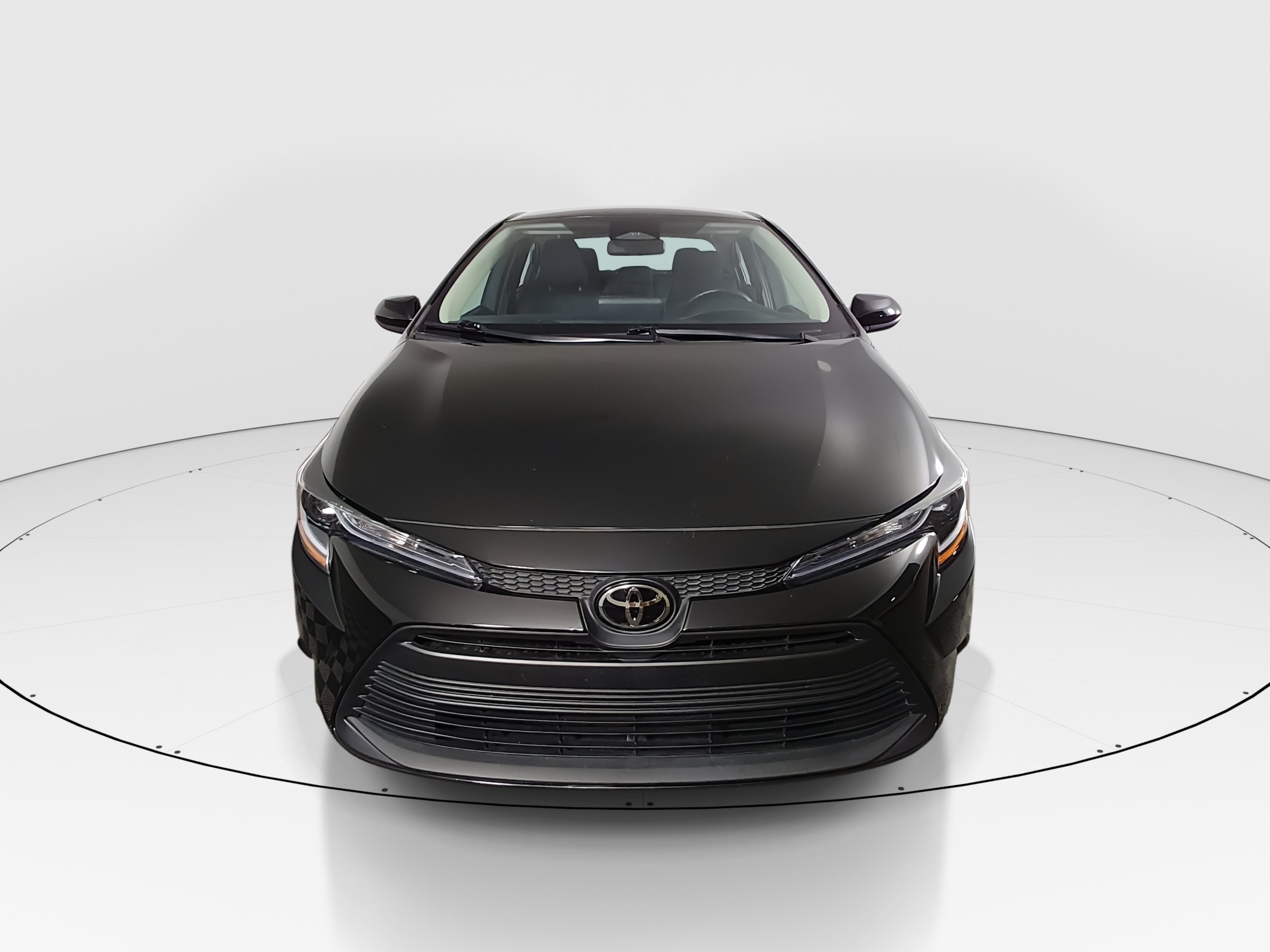 toyota corolla 2026 5YFB4MDE1TP410035 image toyota corolla 2026 5YFB4MDE1TP410035 image