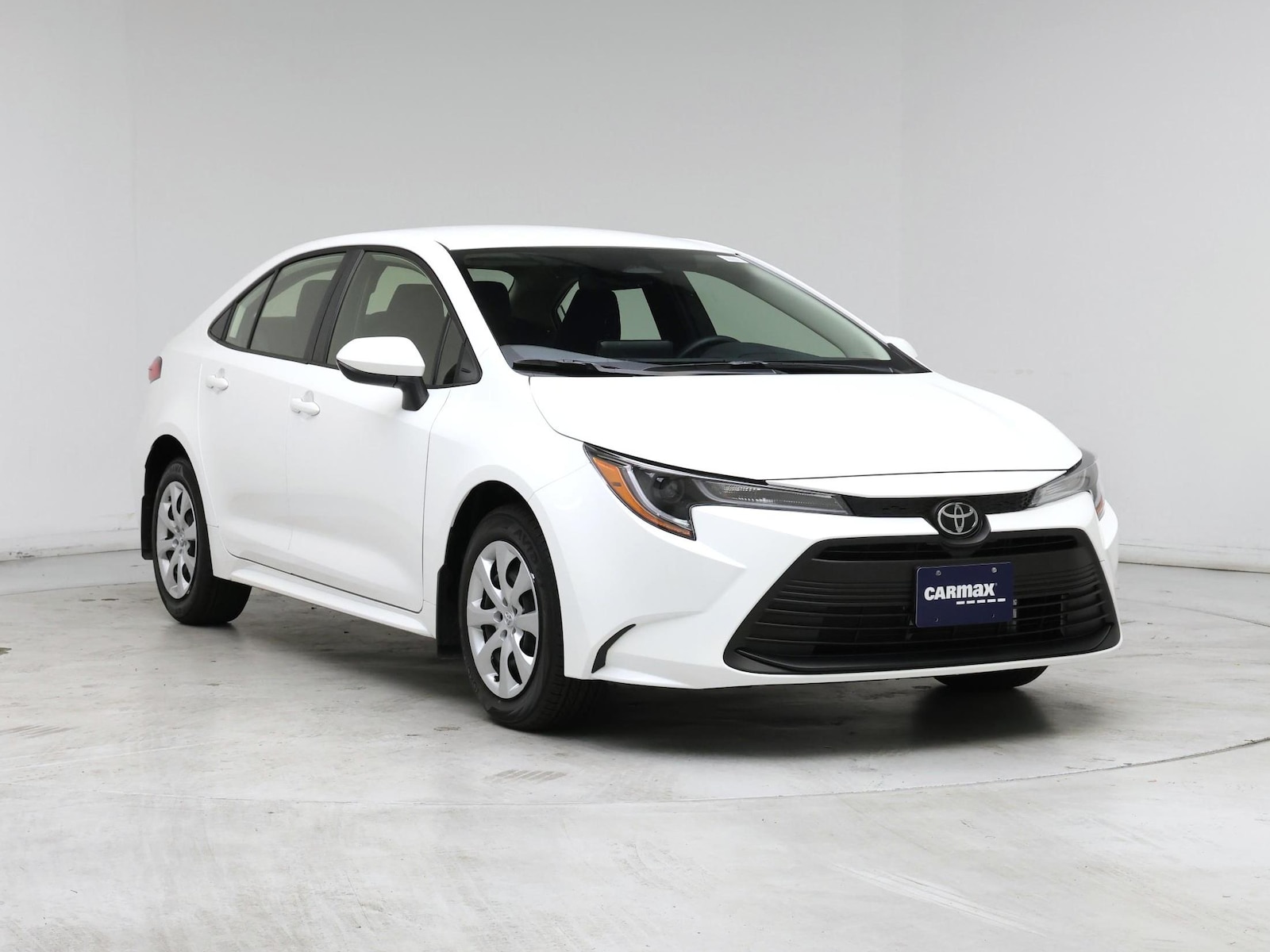 toyota corolla 2026 JTDB4MEE6T3044869 image toyota corolla 2026 JTDB4MEE6T3044869 image