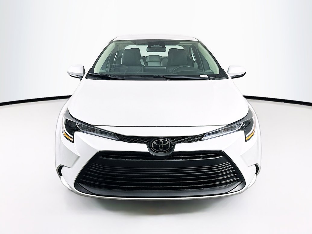 toyota corolla 2026 5YFB4MDE0TP403724 image toyota corolla 2026 5YFB4MDE0TP403724 image