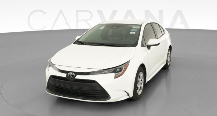 toyota corolla 2026 5YFB4MDE8TP370939 image toyota corolla 2026 5YFB4MDE8TP370939 image