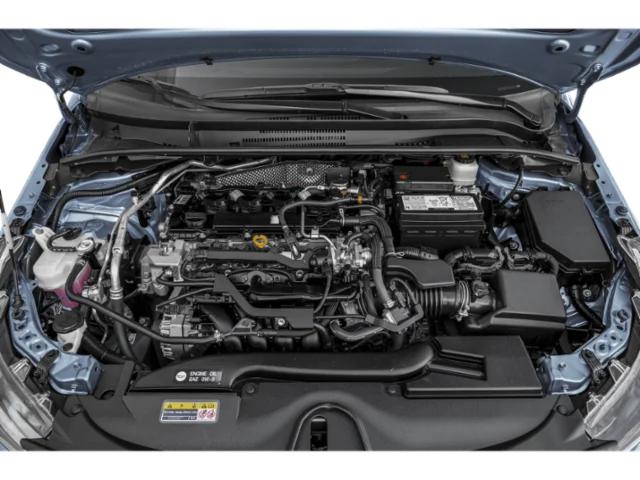 toyota corolla 2026 5YFB4MDE3TP464033 image toyota corolla 2026 5YFB4MDE3TP464033 image