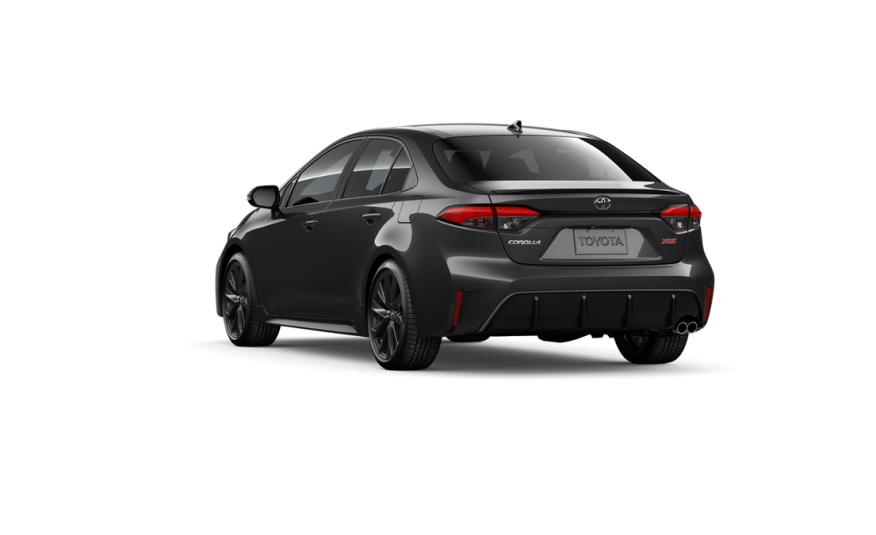 toyota corolla 2026 5YFT4MCE9TP262156 image toyota corolla 2026 5YFT4MCE9TP262156 image
