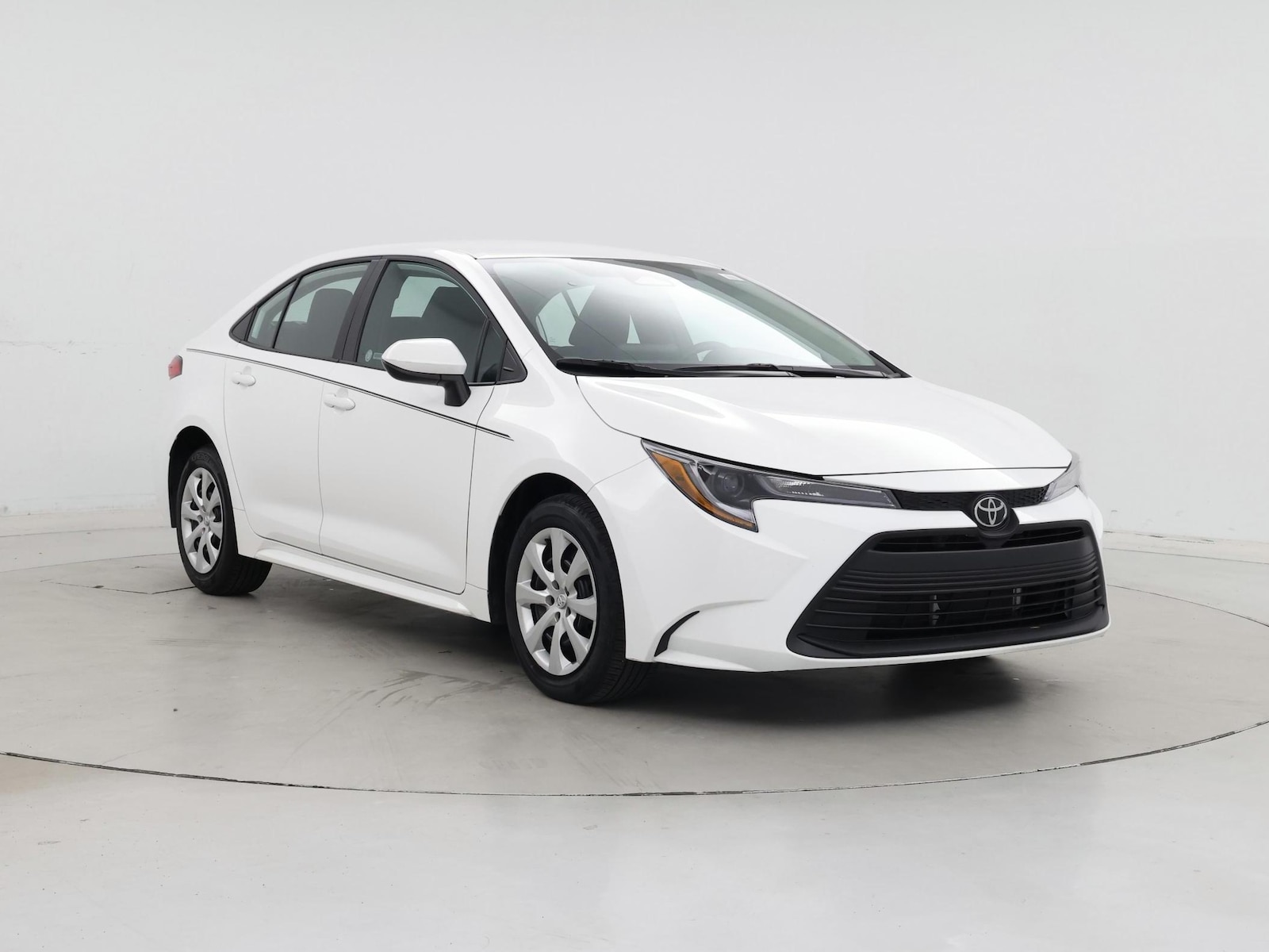 toyota corolla 2026 5YFB4MDE0TP382907 image toyota corolla 2026 5YFB4MDE0TP382907 image