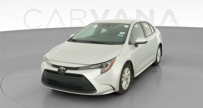 toyota corolla 2026 5YFB4MDE7TP416163 image toyota corolla 2026 5YFB4MDE7TP416163 image
