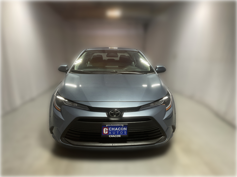 toyota corolla 2026 5YFB4MDEXTP402385 image toyota corolla 2026 5YFB4MDEXTP402385 image