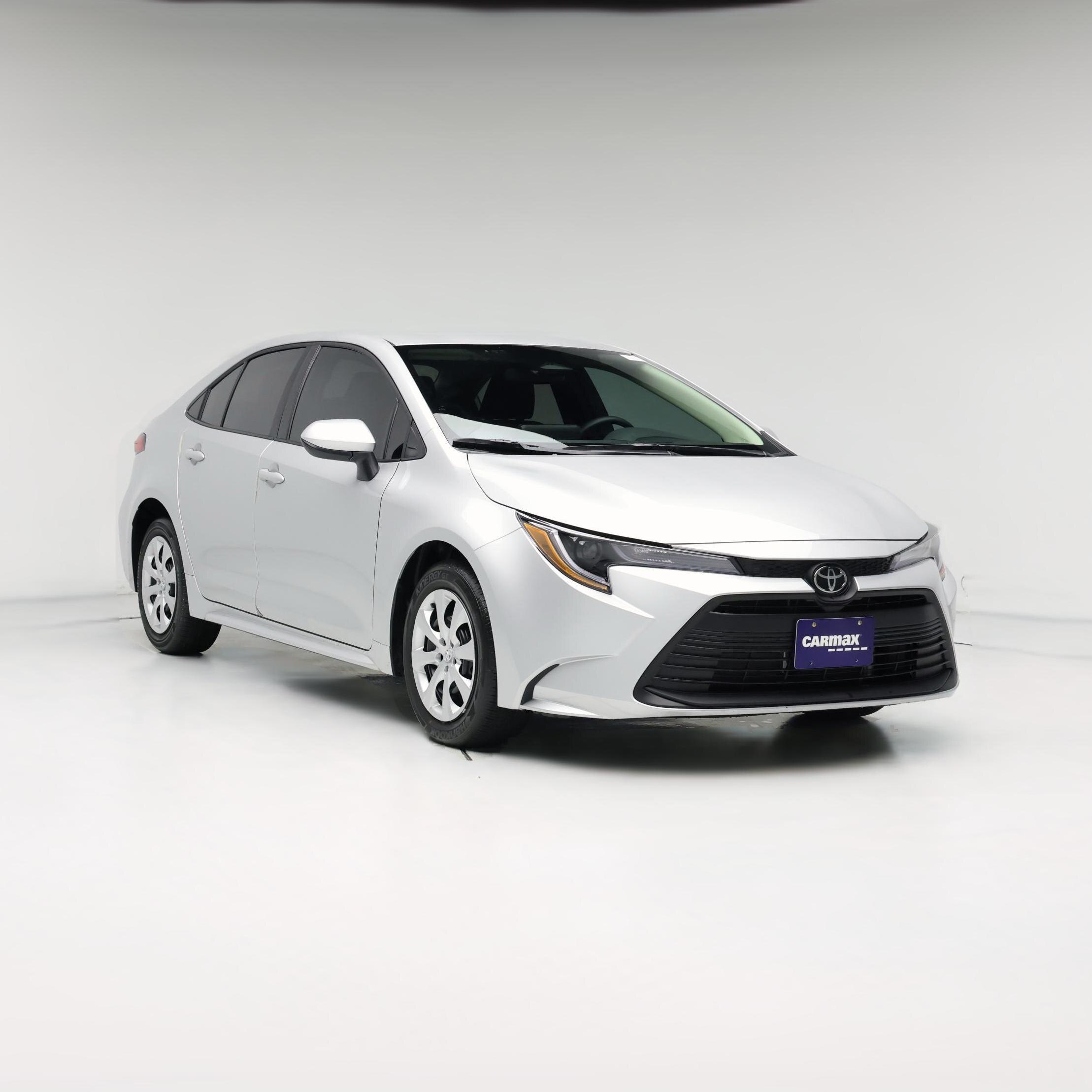 toyota corolla 2026 5YFB4MDE0TP365718 image toyota corolla 2026 5YFB4MDE0TP365718 image