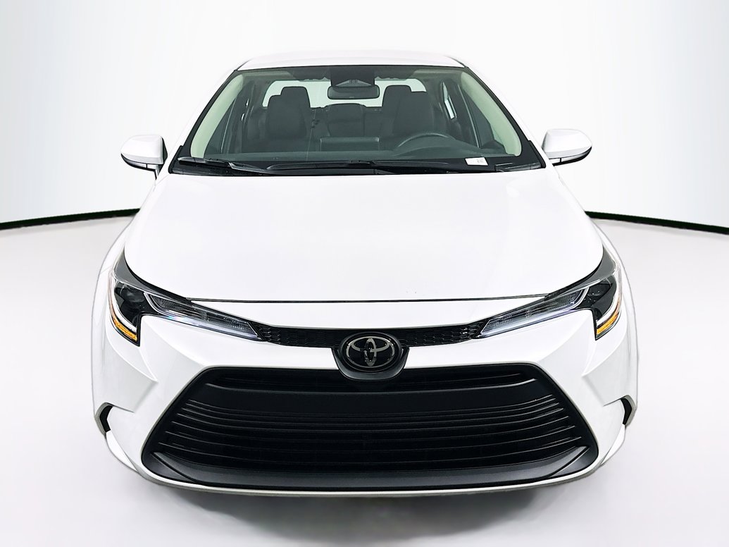 toyota corolla 2026 5YFB4MDE0TP403206 image toyota corolla 2026 5YFB4MDE0TP403206 image