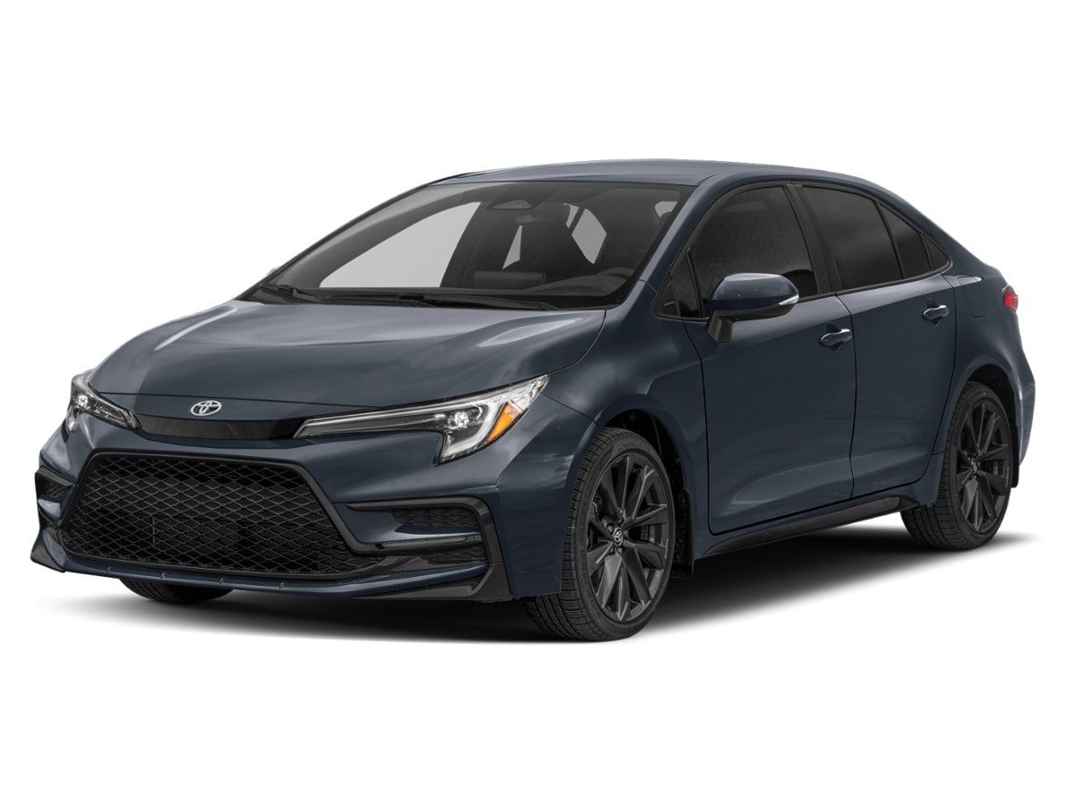 toyota corolla 2026 5YFS4MCE8TP270633 image toyota corolla 2026 5YFS4MCE8TP270633 image