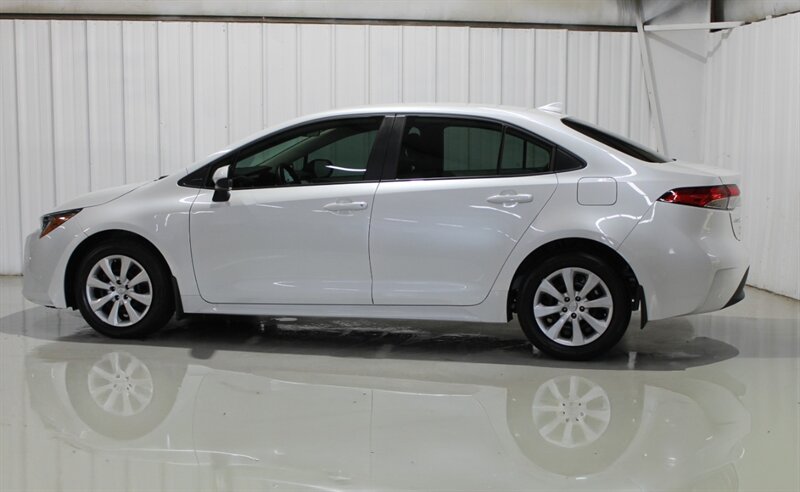 toyota corolla 2026 5YFB4MDE5TP419210 image toyota corolla 2026 5YFB4MDE5TP419210 image