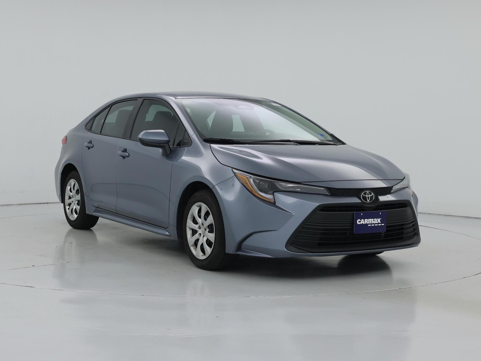 toyota corolla 2026 5YFB4MDE1TP372404 image toyota corolla 2026 5YFB4MDE1TP372404 image