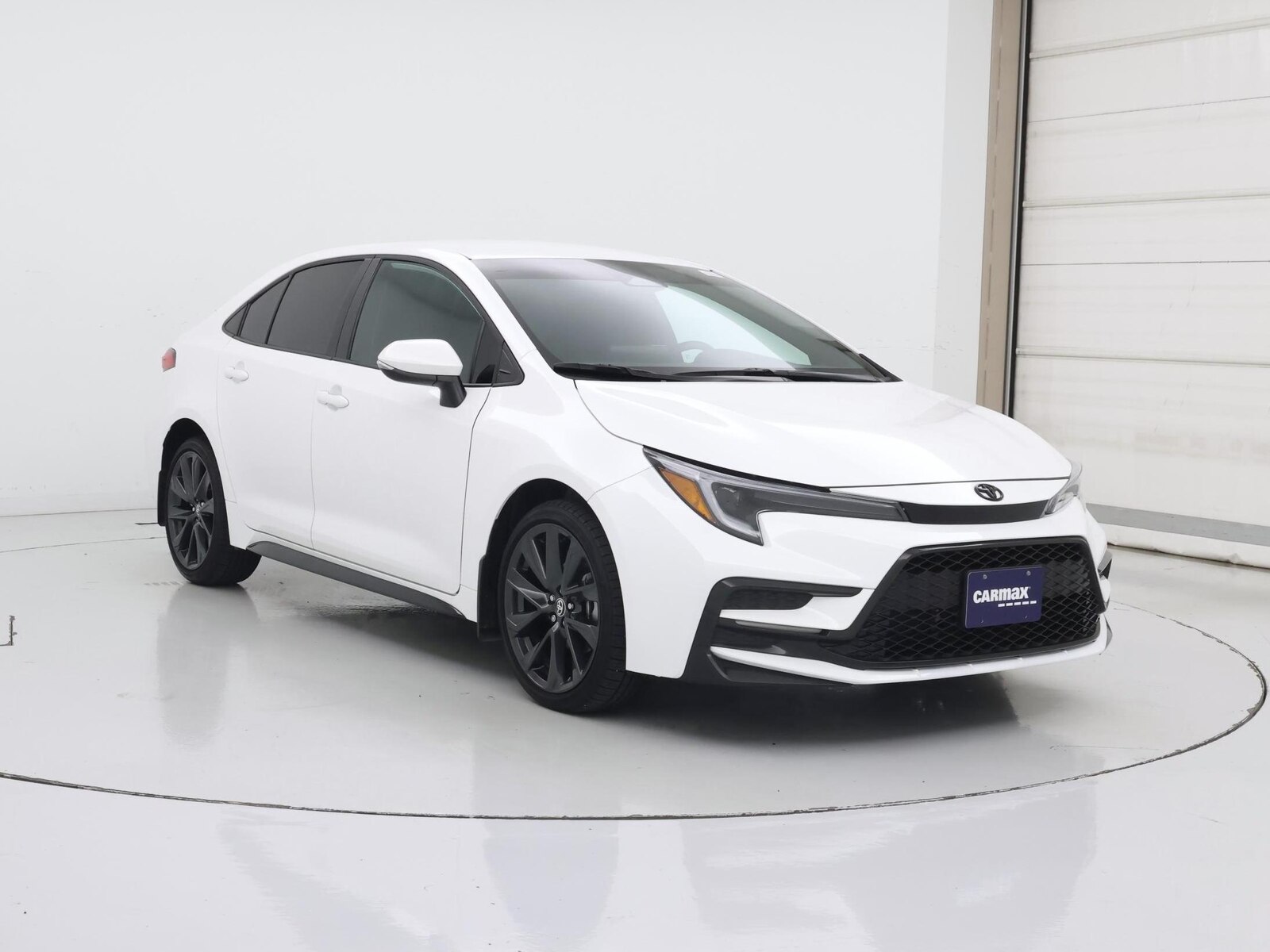 toyota corolla 2026 5YFS4MCE1TP272899 image toyota corolla 2026 5YFS4MCE1TP272899 image