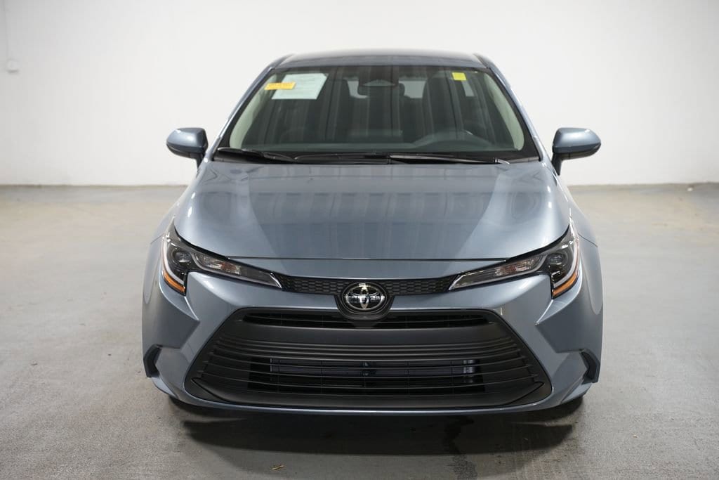 toyota corolla 2026 5YFB4MDE3TP421053 image toyota corolla 2026 5YFB4MDE3TP421053 image