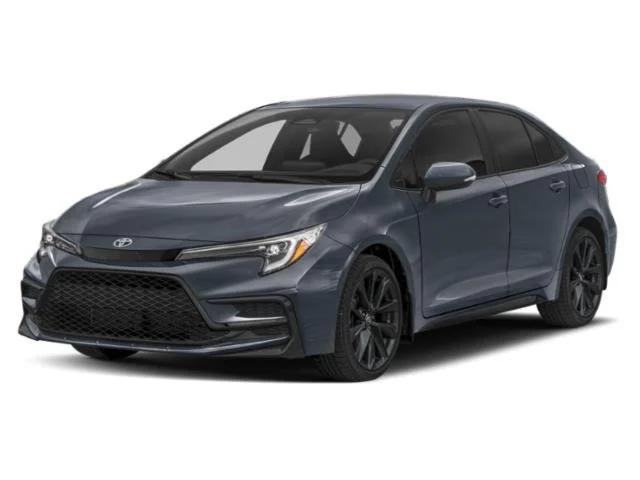 toyota corolla 2026 JTDS4MCE9T3529008 image toyota corolla 2026 JTDS4MCE9T3529008 image