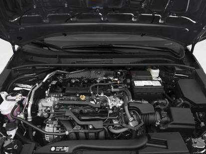 toyota corolla 2026 JTDS4MCEXT3533536 image toyota corolla 2026 JTDS4MCEXT3533536 image
