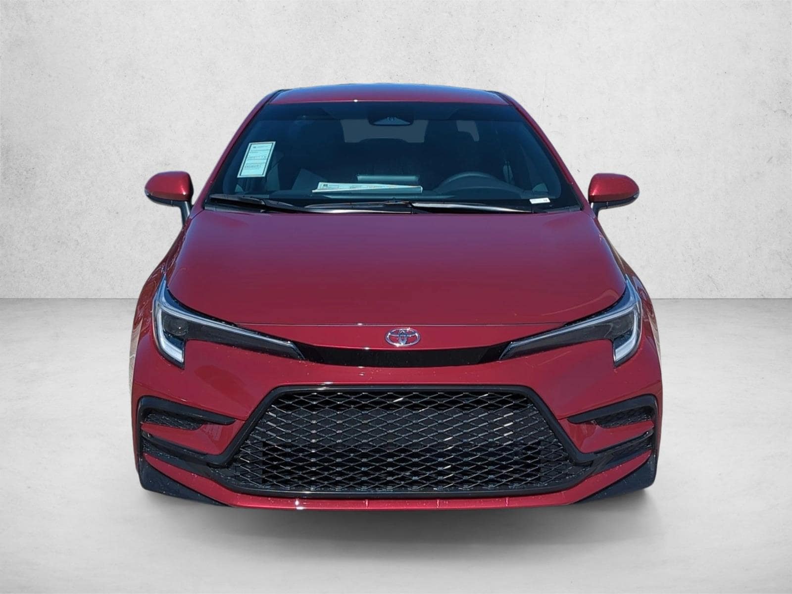 toyota corolla 2026 5YFS4MCE8TP267389 image toyota corolla 2026 5YFS4MCE8TP267389 image