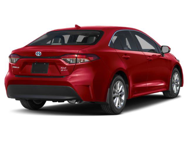 toyota corolla 2026 JTDBCMFE0T3120961 image toyota corolla 2026 JTDBCMFE0T3120961 image
