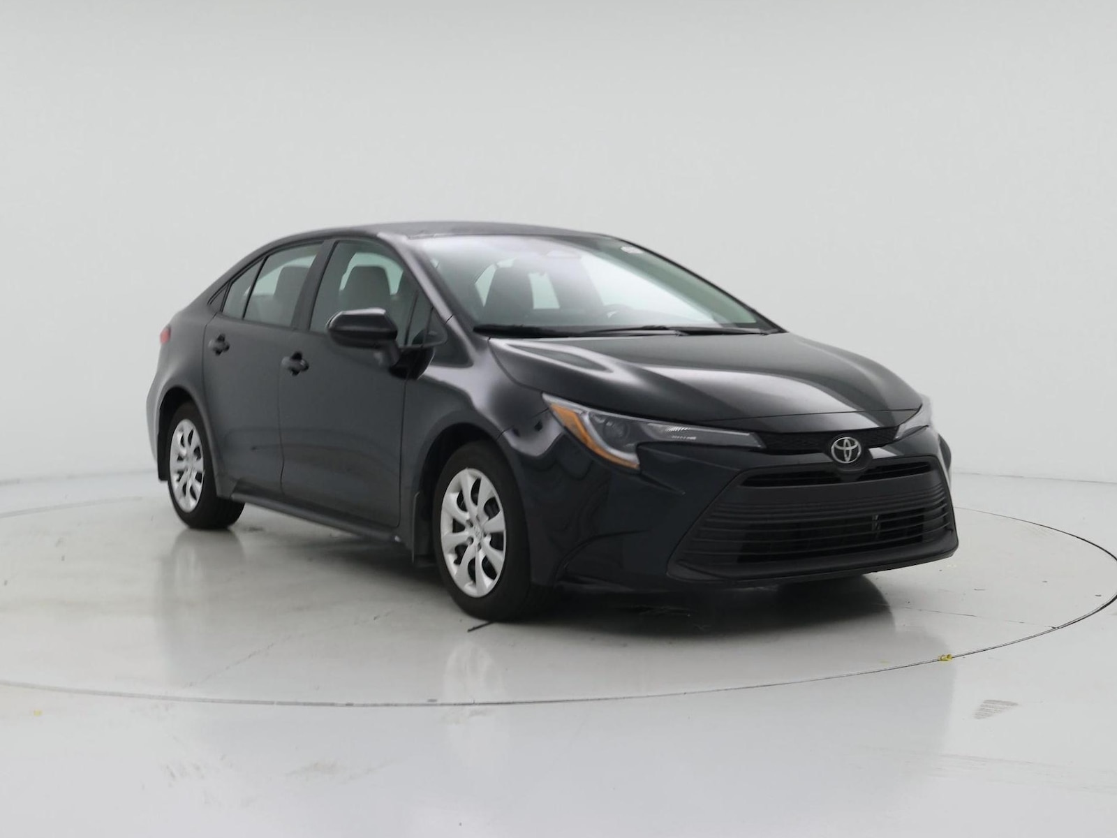 toyota corolla 2026 5YFB4MDE7TP370589 image toyota corolla 2026 5YFB4MDE7TP370589 image