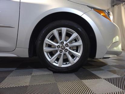 toyota corolla 2026 5YFB4MDE8TP401333 image toyota corolla 2026 5YFB4MDE8TP401333 image